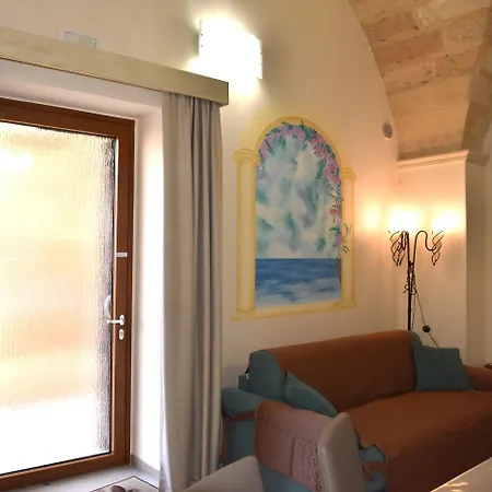 Il Campanile Locazioni Turistiche *