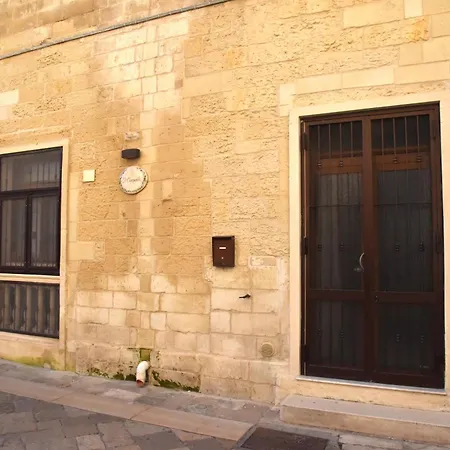 Il Campanile Locazioni Turistiche