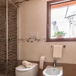 Tatil Evi Il Campanile Locazioni Turistiche Lecce