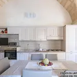 Tatil Evi Il Campanile Locazioni Turistiche Lecce