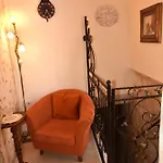 Il Campanile Locazioni Turistiche Tatil Evi