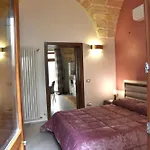 Tatil Evi Il Campanile Locazioni Turistiche Lecce