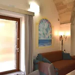 Il Campanile Locazioni Turistiche *