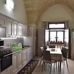 Il Campanile Locazioni Turistiche Tatil Evi *