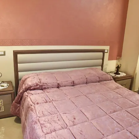 Il Campanile Locazioni Turistiche * Lecce